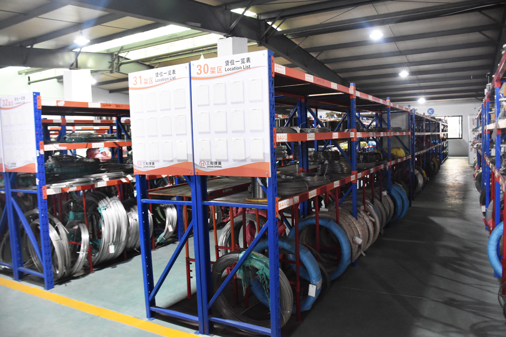 生產(chǎn)設(shè)備