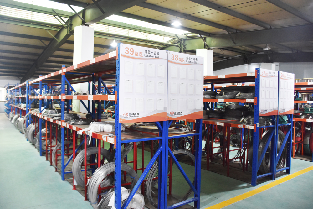 生產(chǎn)設(shè)備