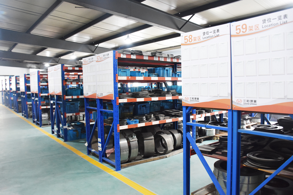 生產(chǎn)設(shè)備