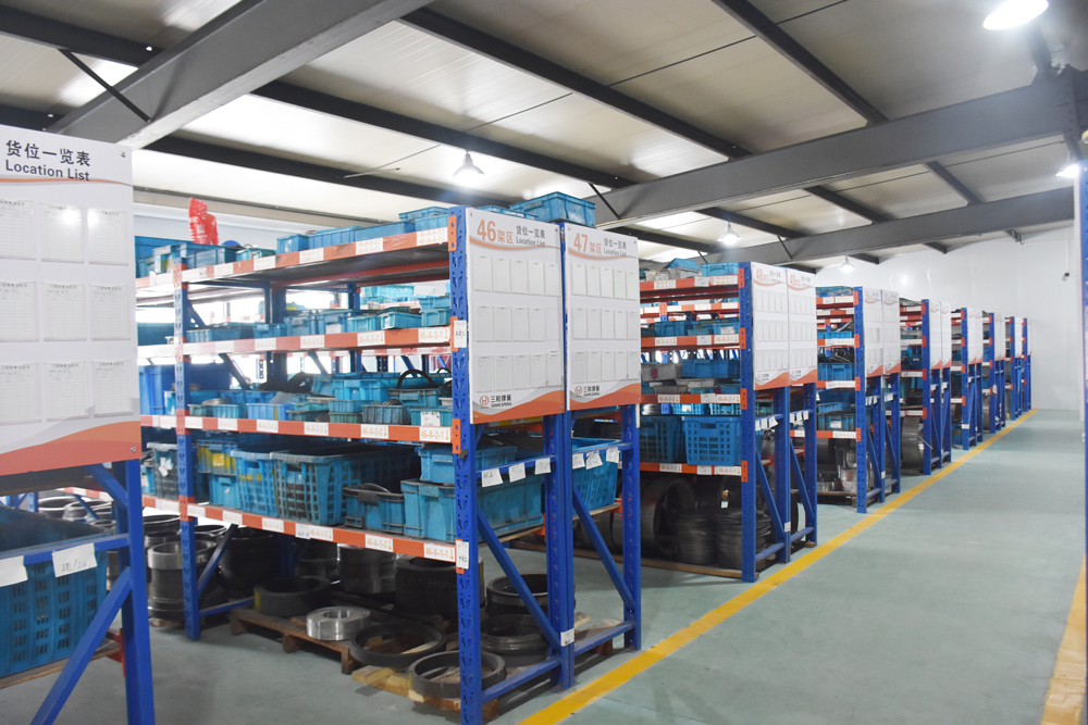 生產(chǎn)設(shè)備